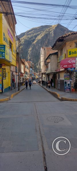 IMG_20250622_161103572_HDR