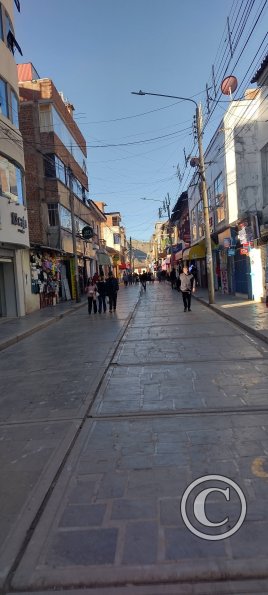 IMG_20250622_161123131_HDR