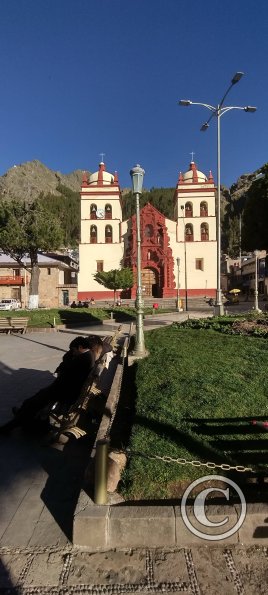 IMG_20250622_161434625_HDR