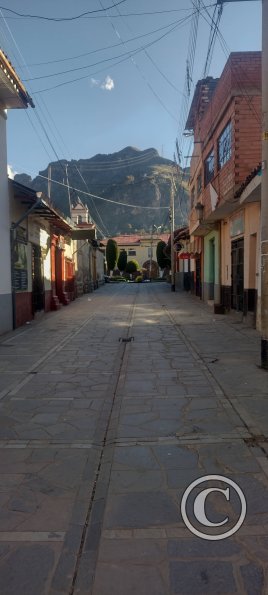 IMG_20250622_161610403_HDR