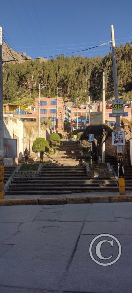 IMG_20250622_162104262_HDR