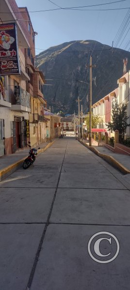 IMG_20250622_162109155_HDR