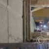 IMG_20250622_175510251