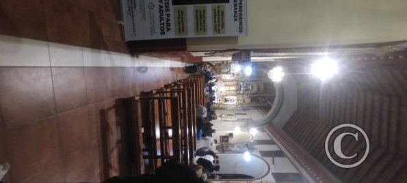 IMG_20250622_180204607