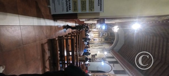 IMG_20250622_180211720_HDR