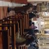 IMG_20250622_180219881