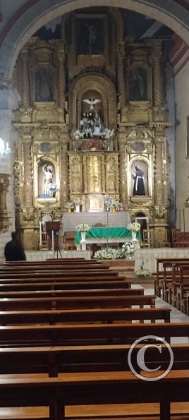 IMG_20250622_180533417_MP