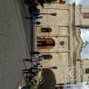 Basílica Catedral de la Santisima Trinidad at Plaza de la Constitución at Jiron Puno and Calle Real (3)