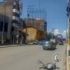 Calle Real (Av. Mariscal Castilla) (2)
