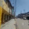 Calle Real (Av. Mariscal Castilla)