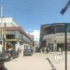 Calle Real y Jiron Cuzco