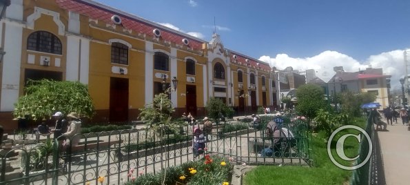 Calle Real y Jiron Ica (3)