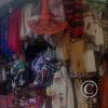 Mercado Artesanal at Jiron Ancash y Jiron Piura