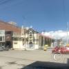 Nuestra Señora De Fátima-Calle Real (Av. Mariscal Castilla) y Jrion Dos de Mayo (2)