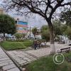 Parque 15 de Junio at Jiron Pichis and Jiron Amazonas (2)
