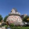 Parque De Los Sombreros-Jiron Santiago Noriega y Jiron Grau (3)