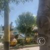 Parque De Los Sombreros-Jiron Santiago Noriega y Jiron Grau (9)
