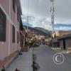 Av. Heroes de Jactay y Jiron Pedro ruiz Gallo