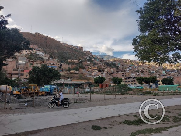 IMG_20230209_172934854_HDR