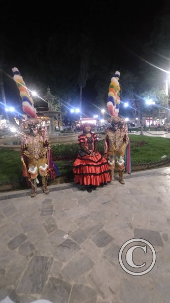 IMG_20230209_191325109