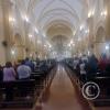 Iglesia San Francisco at Parque Cartagena (Parque San Francisco) at Jiron Huallayco y Jiron Damaso Beraun (4)