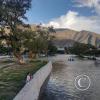 Parque Laguna Viña del Río at Calle Vina del Rio y Carretera a Huanuco Este (2)