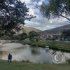 Parque Laguna Viña del Río at Calle Vina del Rio y Carretera a Huanuco Este (4)