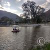 Parque Laguna Viña del Río at Calle Vina del Rio y Carretera a Huanuco Este (6)