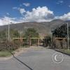 Parque Puelles at Prolongacion Alfonso Ugarte y Prolongacion Av. Alameda de la Republica