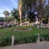 Parque San Pedro at Jiron Ayancocho y Jiron Independencia (2)