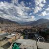 View from Av. Heroes de Jactay (6)