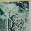 Achiological site east of town - El Castillo de Huarmey (3)