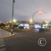 Av. Aija y Av. Olivar