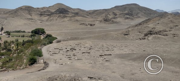 IMG_20240325_121604139_HDR