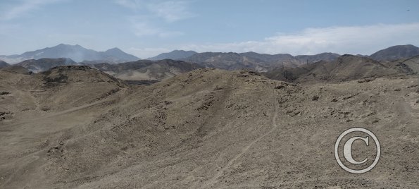 IMG_20240325_121608618_HDR