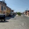 Pasaje Casma near Jiron 2 de Mayo