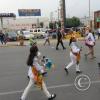 A parade along Av. Municipalidad (11)