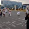 A parade along Av. Municipalidad (13)