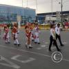A parade along Av. Municipalidad (14)