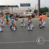 A parade along Av. Municipalidad (15)