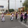 A parade along Av. Municipalidad (18)