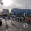 A parade along Av. Municipalidad (19)