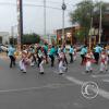 A parade along Av. Municipalidad (22)
