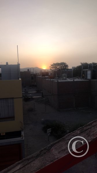 Alameda Los Molles near Calle Ceibos (2)