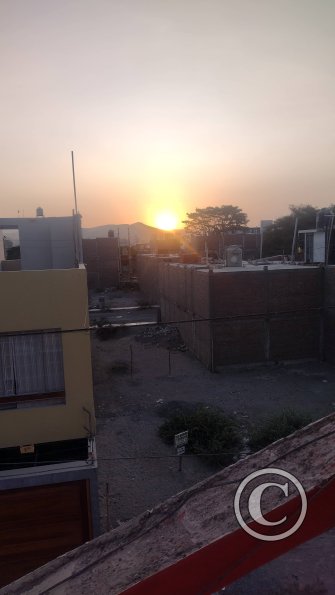 Alameda Los Molles near Calle Ceibos (3)