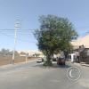 Av. Angela de Perotti