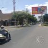 Av. Ayabaca near Av. Tupac Amaru (2)
