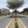 Av. Ayabaca near Av. Tupac Amaru