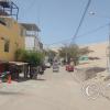 Av. Huacachina (2)