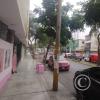 Av. Juan Jose Elias near Calle Camana